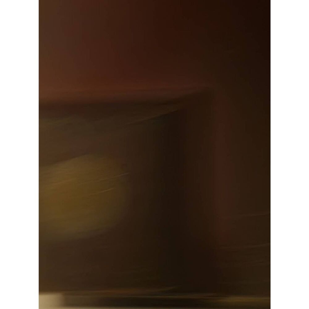 Bombay Tea Chest - Picture 9 of 15